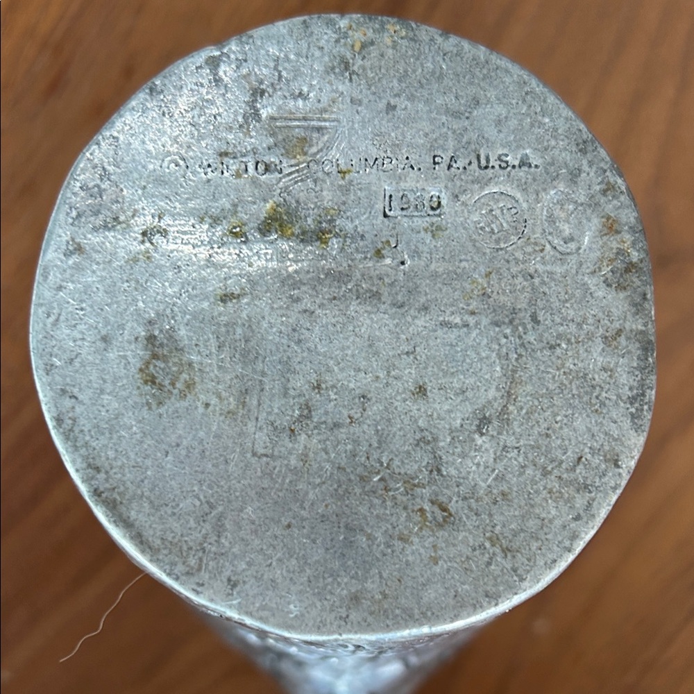 Textured Mug - Picture 3 of 4